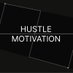 HUSTLE MOTIVATION اقتباسات تحفيزية (@a93070290) Twitter profile photo HUSTLE MOTIVATION اقتباسات تحفيزية (@a93070290) Twitter profile photo