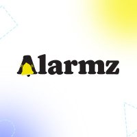 Alarmz(@Alarmzprotocol) 's Twitter Profile Photo