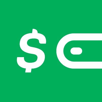 usestimper's profile picture. O Stimper é um app que vai te ajudar na gestão financeira de suas finanças pessoais de forma simples e intuitiva.