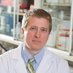 Matthew (@mbarthmd) Twitter profile photo Matthew (@mbarthmd) Twitter profile photo