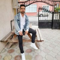 Mert (@snmert__) Twitter profile photo
