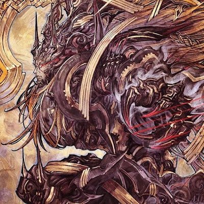 サブ垢 RT垢 裏垢では無いです😣😂趣味垢 本垢 コメント返すサブ垢みたいなやつ🫣🤔推しRTもしてます🥺 フォロー外したら外します。ご理解ください