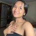 ririviridae (@miss_elrica) Twitter profile photo ririviridae (@miss_elrica) Twitter profile photo