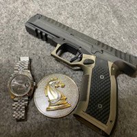 HustlersAcademy (@hustlersacxdemy) 's Twitter Profile