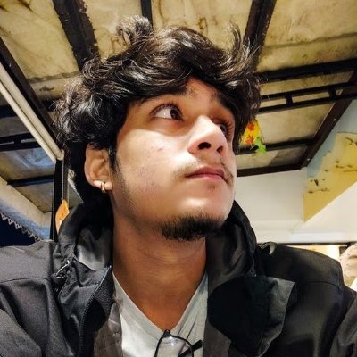 j_y_sh's profile picture. 👨‍💻 Senior Software Engineer | 📷 Photography Enthusiast | 🏔️ Hiking Fanatic | ✈️ Travel Junkie 

#Photography #Hiking #Travel #Java
