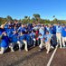 Tam High Baseball (@tambaseball1908) Twitter profile photo Tam High Baseball (@tambaseball1908) Twitter profile photo