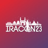 IRACON 2023 (@iracon2023) 's Twitter Profile