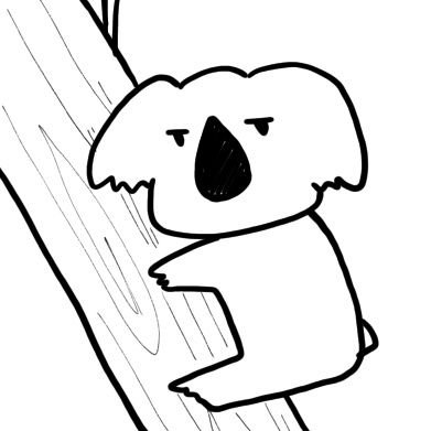 おちばさんのプロフィール画像