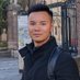 Theodor Nguyen (@theodornguyen1) Twitter profile photo Theodor Nguyen (@theodornguyen1) Twitter profile photo