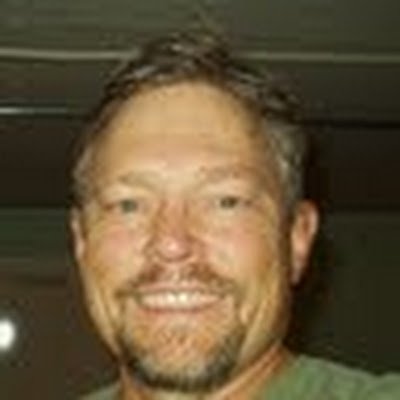 ric89990521's profile picture. 