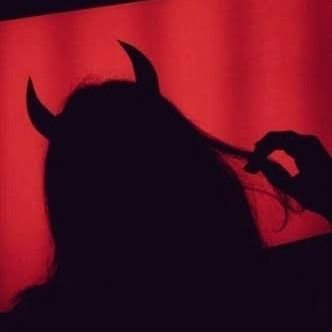 Página voltada para ousadia
jogos enquetes e muitas fotos ousadas
dos nossos seguidores
Adms tatuado / Medusa / a Boneca