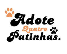 Abrace uma causa, qualquer causa, mas faça com responsabilidade e de coração aberto.Mude seus conceitos, abandone os preconceitos e faça a diferença.