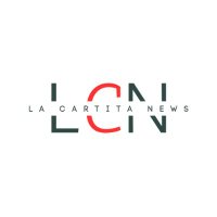 La Cartita News (@lacartita) 's Twitter Profile Photo La Cartita News (@lacartita) 's Twitter Profile Photo