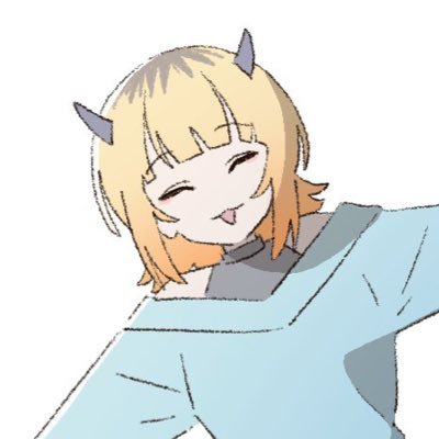 유키さんのプロフィール画像