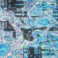 ぽ3 (@ptnnns) 's Twitter Profile Photo ぽ3 (@ptnnns) 's Twitter Profile Photo