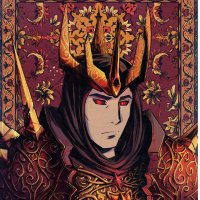 Kiran (@0x_kiran) 's Twitter Profile