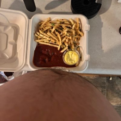 stulovesstew's profile picture. one time bingo winner | career earnings: $50