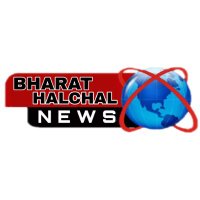 Bharathalchal News(@HalchalodiaNews) 's Twitter Profile Photo