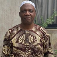 Yemi Safiriyu (@yemsaf1) 's Twitter Profile