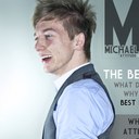 Michael Martire - @mikemartire - Twitter