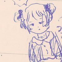 ⚠︎(・〜・)⚠︎ (@_komugikoneru__) 's Twitter Profile