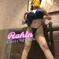 Rahin 💋(@RahinBabe) 's Twitter Profile Photo