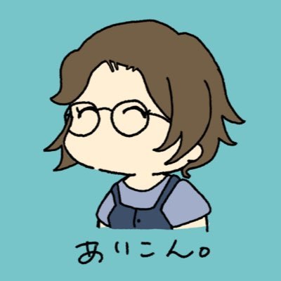 wakakofx's profile picture. "完全無料"でEA配布- ̗̀🎁 ̖́-【目先の利益❌長期的にトータルで大勝ち⭕️】がスローガン💪 FX初心者さんも一緒に、まずはEA(自動売買)で"頑張らなくても"勝ちましょー！こちらのLINEから口座開設してくれた方にEA無料で受け取っていただけます→ https://t.co/IARLZyiP9K