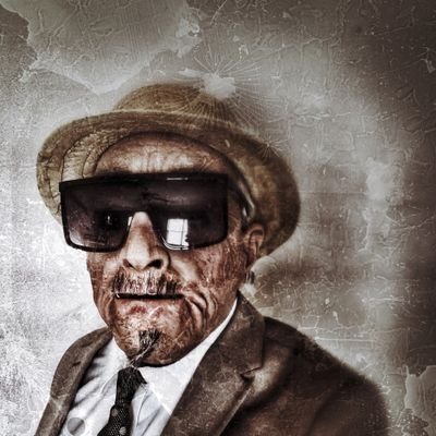 MaturerapTX's profile picture. 