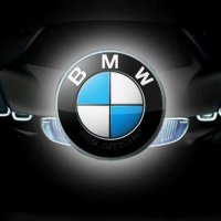 .🖤 (@dtikbht) Twitter profile photo