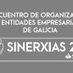 Sinerxias2023 (@sinerxias2023) Twitter profile photo Sinerxias2023 (@sinerxias2023) Twitter profile photo