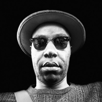 Stilldefiant's profile picture. The biggest words often mean the littlest things 😒