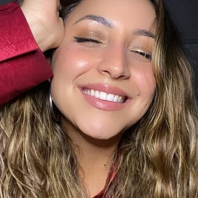 NuelJackso94243's profile picture. 💙💙