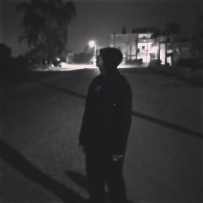 7modashop12's profile picture. 