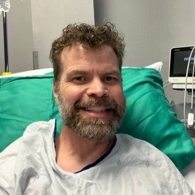 billyboy1113's profile picture. 