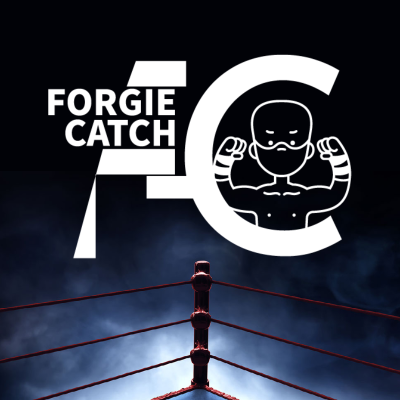 ForgieCatch Profile Picture