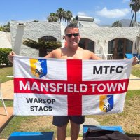 Pete Ambrick (@peteambrick) 's Twitter Profile