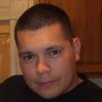 Michael Duran (@michaelduranjr) 's Twitter Profile