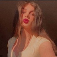 سارهـ🌶️ (@ayhakhalaf3) Twitter profile photo