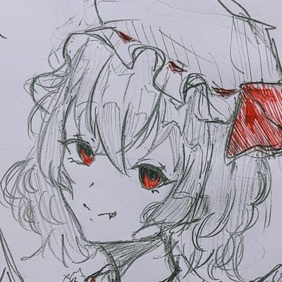 らいずさんのプロフィール画像