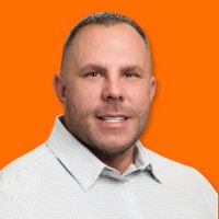 Daniel Grider (@dgathd) 's Twitter Profile