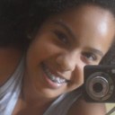 Beatriz Vasconcellos - @beatrizsoouza04 - Twitter