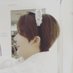 el's (@kyu_0900) Twitter profile photo el's (@kyu_0900) Twitter profile photo