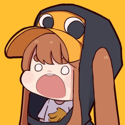Yumaユマ🍌 | VArtistさんのプロフィール画像