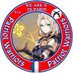 wearexinparis (@wearexinparis) Twitter profile photo wearexinparis (@wearexinparis) Twitter profile photo