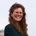 Sarah Zeller (@sarah_y_zeller) Twitter profile photo Sarah Zeller (@sarah_y_zeller) Twitter profile photo