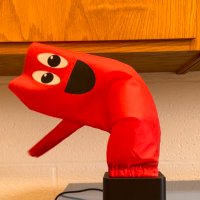 TubeyTime (@_tubey_time) 's Twitter Profile