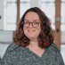 Laura Porquerel (@lauraporquerel) Twitter profile photo Laura Porquerel (@lauraporquerel) Twitter profile photo