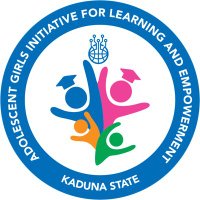 Kaduna AGILE Project (@kadagile) 's Twitter Profile