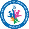 kadagile's profile picture. Empowering girls through education, life skills and digital literacy. FB: https://t.co/dsIl6O93iX