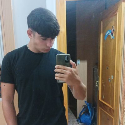 arro con pollo